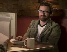 Don't Call Me Shurley - Supernatural Fan Wiki